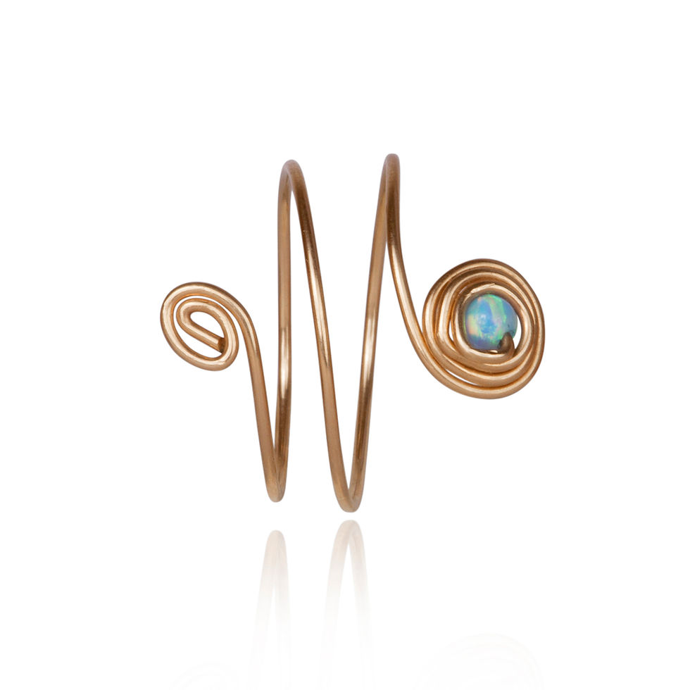 צלם תכשיטים-טבעת9