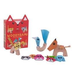 צילום מוצרים - צעצוע חיות מורכב