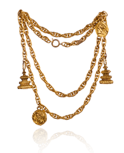 צילום-תכשיטים-שרשרת-וינטג'2