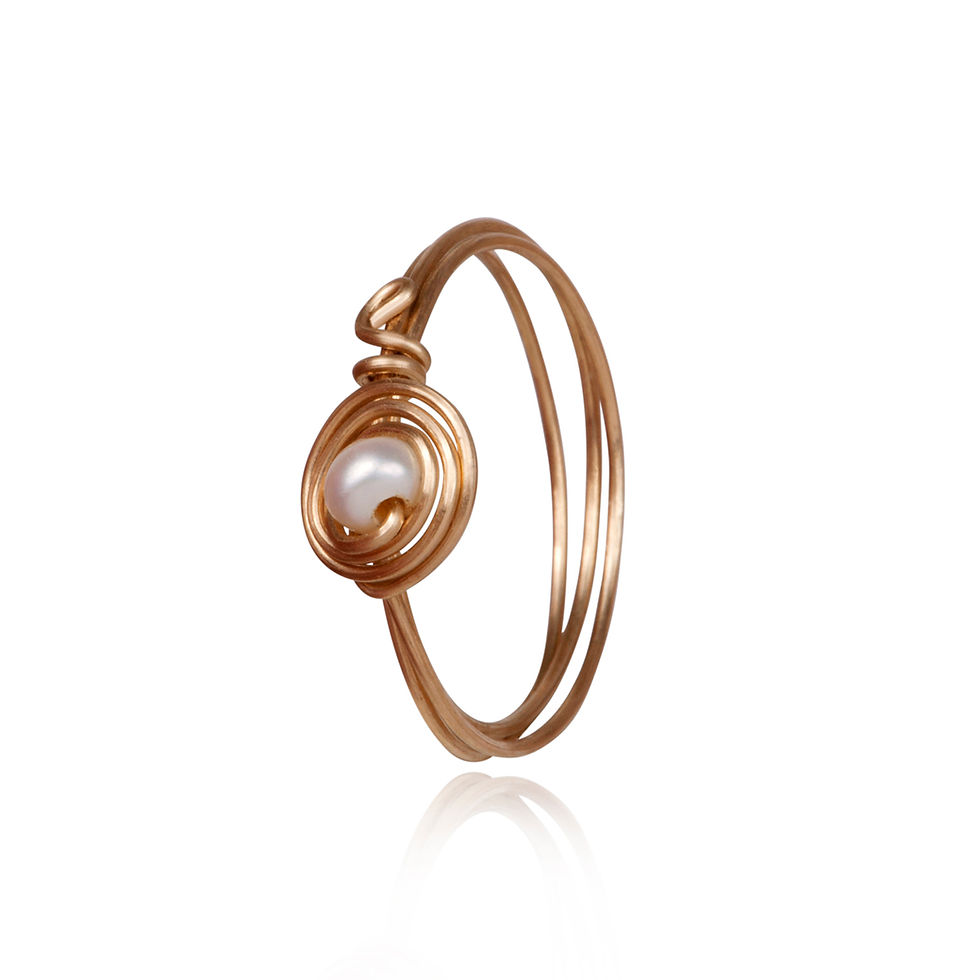 צלם תכשיטים-טבעת6