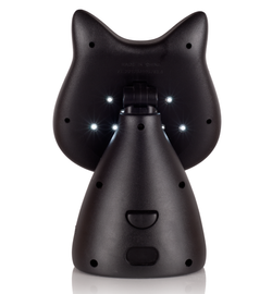 צילום-פקשוט-מנורת-לד-אחרוה