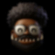3d monsta.jpg