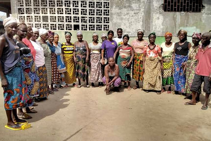 Watch the Testimonial Video