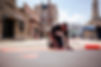 386A9856.JPG