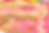 179A1602_edited.png