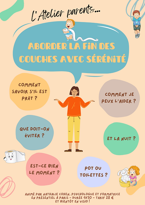 A4 Propreté (2).png