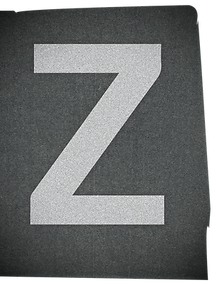 Letter Z_edited_edited.png