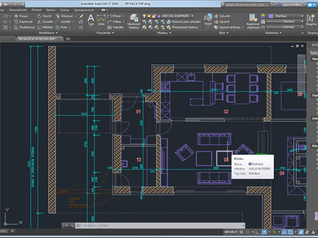 AutoCAD 2022 24.1 Crack   Free [32|64bit] [2022]
