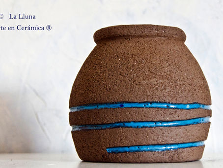 dreamweaver converter