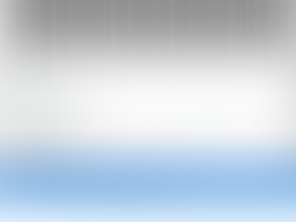 GiMeSpace QuickMenu  Serial Key Download [March-2022]