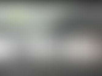 Iw5mp Ceg.exe Download UPD Ger -