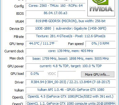 Encore Karaoke Player 9.55 Keygen UPD