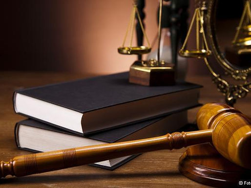 ORGANIZAREA ACTIVITĂȚII ÎN DOMENIUL EXPERTIZEI JUDICIARE ÎN REPUBLICA MOLDOVA.
