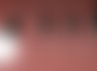 CLASIFICAREA ȘI TIPOLOGIA EXPERTIZELOR JUDICIARE