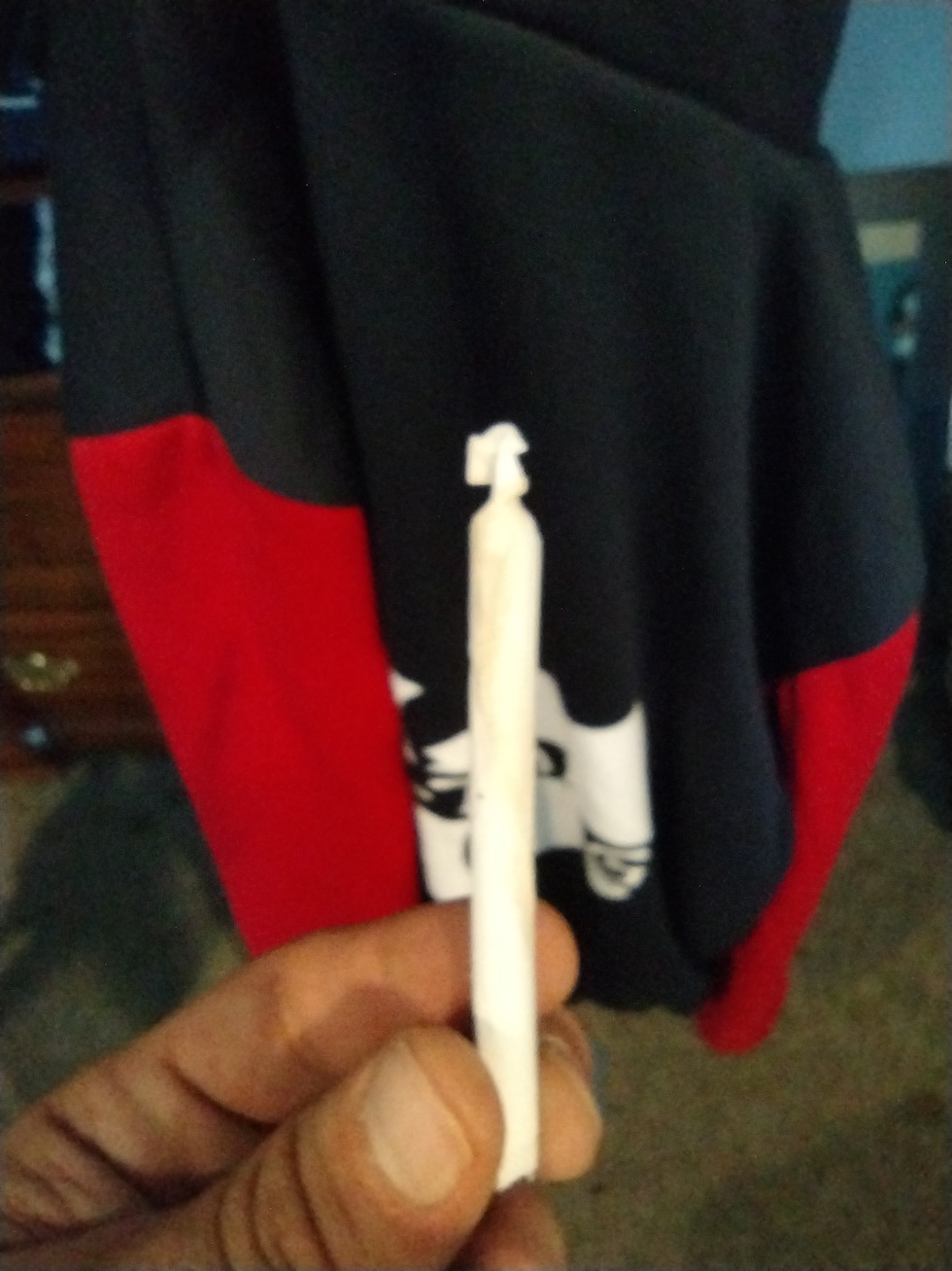 Thumbnail: Pre-Roll J's 