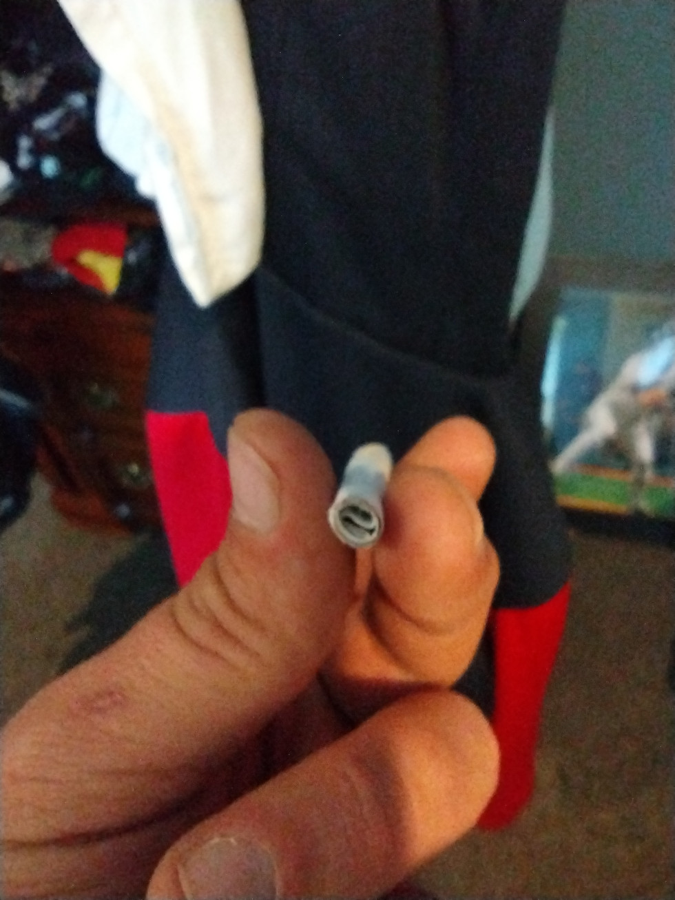 Thumbnail: Pre-Roll J's 
