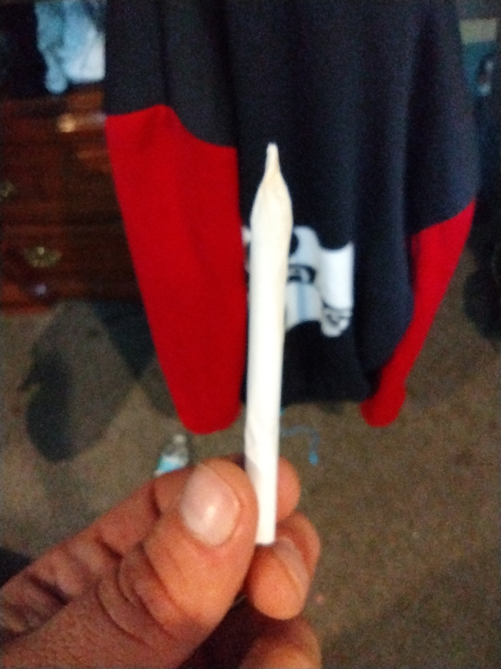 Thumbnail: Pre-Roll J's 
