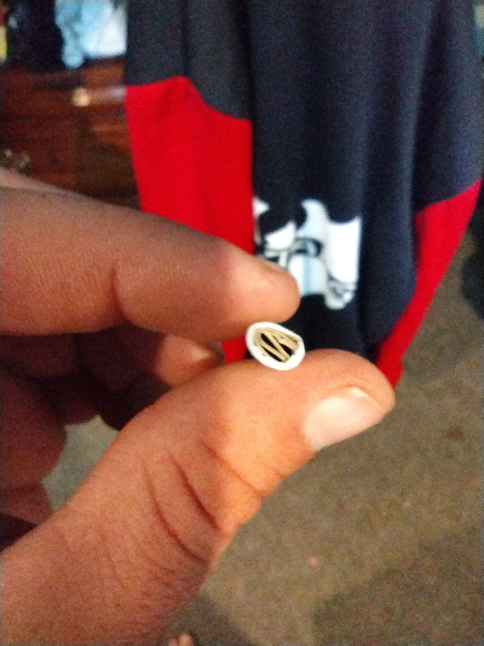 Thumbnail: Pre-Roll J's 