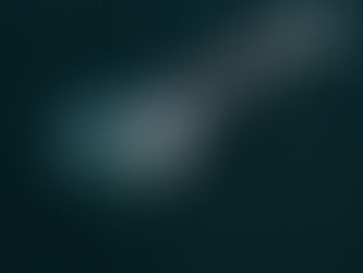 Guitar Lesson - COLORING YOUR CHORDS