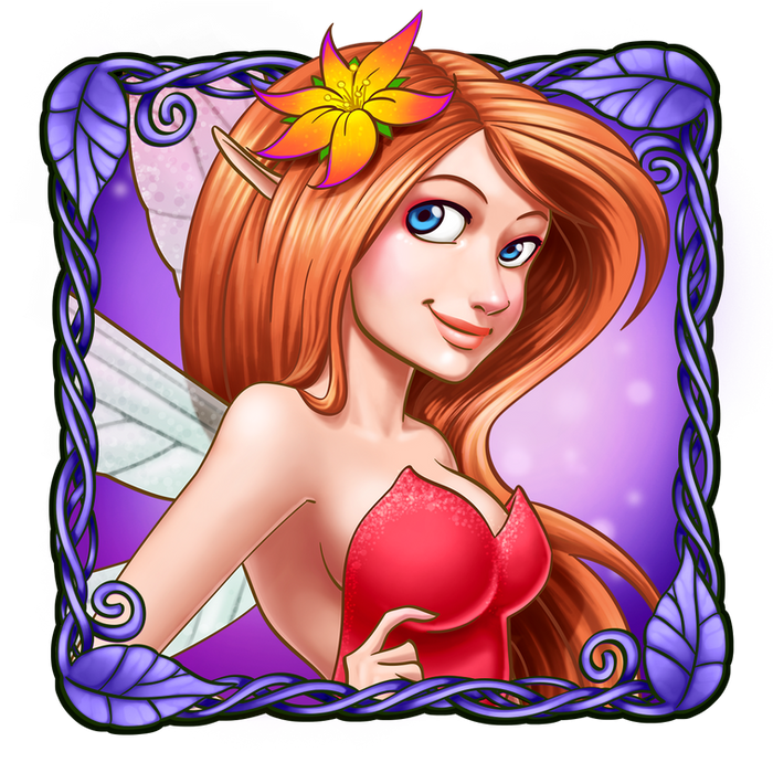 enchantedcrystals_HP3