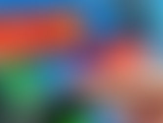 Risks of installing the Beta version of Windows: important tips for users