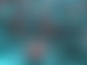 Google’s move toward Merkle certificates signals a new trust model