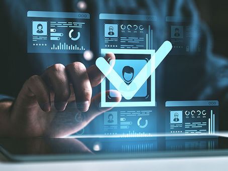 Why traditional MFA no longer works — and what comes next