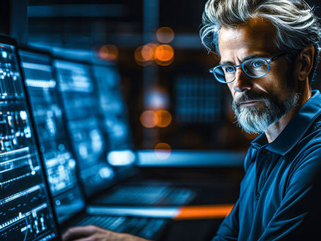 Despite expectations that AI would be cheaper than human labor, this is not always the case today.