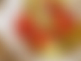 Tomato Cucumber Salad