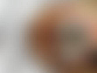 Eggplant Veggie Pasta Balls