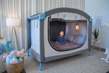 Autism Medical Equipment Provider in Texas | WONACE Medical Supply