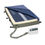 Thumbnail: PreserveTech Med-Aire Edge Alternating Pressure & Low Air Loss Mattress