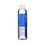 Miniatura: SoClean Neutralizing Pre-Wash 8 oz.