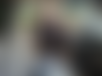 Pain Relief: The Benefits of Using a Coccyx (tailbone) Support Seat Cushion