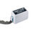 Miniatura: Harmony True Low Air Loss Tri-Therapy Mattress Replacement System