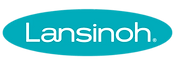 Lansinoh Breast Pump
