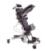Miniatura: Pediatric Standers