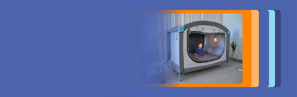WONACE Medical Supply Cubbybeds