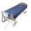 Thumbnail: Supra Air Pro LAL / Alternating Pressure Mattress System, 36" - Medline