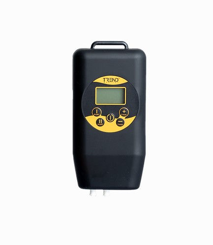 Miniatura: Compression cold therapy - DynaWrap Braces