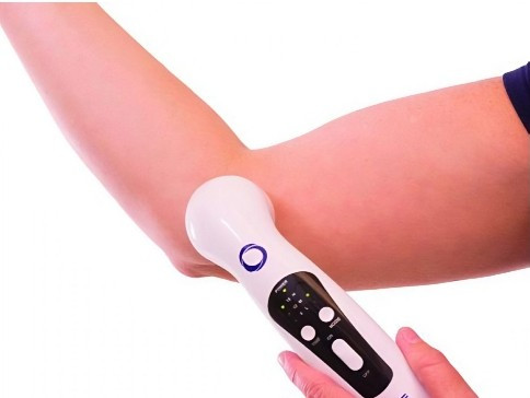 US Pro 2000 2nd Edition Portable Ultrasound Portable Device