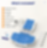 Thumbnail: Waterpoof Electric Bath Lift, Lift Chair for Elderly - Vocic AX10