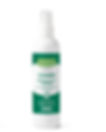 Remedy Clinical Hydrating Spray Cleanser , 8 oz Bottle