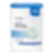 Miniatura: McKesson Ultra Briefs Heavy Absorbency