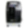 10 Liter Oxygen Concentrator