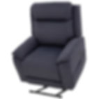Thumbnail: Lift Chair - Evolution Collection LC-435 - Pride Mobility