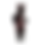 Thumbnail: Wheelchair Walker Rollator