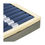 Thumbnail: PreserveTech Med-Aire Edge Alternating Pressure & Low Air Loss Mattress