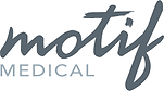 Motif Breast pump
