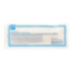 Thumbnail: Sterile Cotton-Tipped Applicator